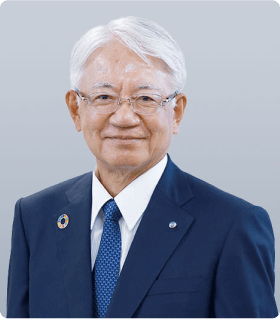 川崎 博也